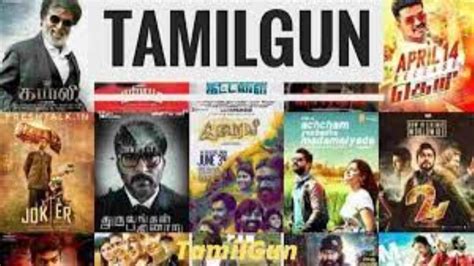 tamilyoge|TamilGun, Tamil HD Movies, Tamil MoviesTamil